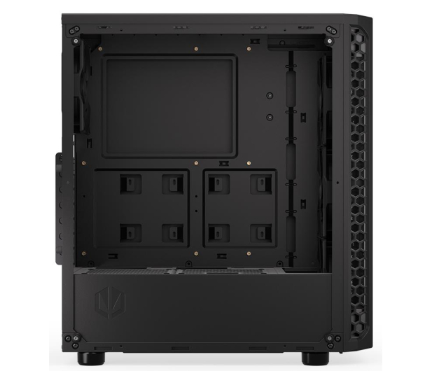 ENDORFY Signum 300 Air EY2A005 - 1078069 - zdjęcie 13